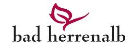 Logo Bad Herrenalb