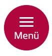 Menü