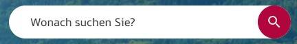Suche